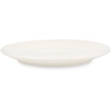 BonBistro Bel porcelanast čajni krožniček ø 16,5 cm Barista – | Shoptok.si