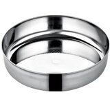  Duboka tepsija inox 1, 25cm | Eponuda.com