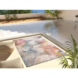 Universal Unutarnji i vanjski tepih 80x150 cm Samara – | shoptok.hr
