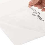  Trodijelni okvir za fotografije smeđi 22x15 cm + 2 x (10x15 cm) | shoptok.hr