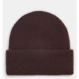 Sinsay Rebrasta kapa | shoptok.hr