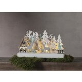 Star Trading Božična svetlobna dekoracija Reinbek – | Shoptok.si