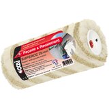OCAI Uložak valjka Superoc | ePonuda.com