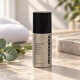 Dermalogica negovalna krema Multivitamin Power Recovery Cream 50 ml | Shoptok.si