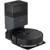 Roborock Robot, usisavač, stanica za... | Eponuda.ba