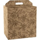  Kutija Kartonska Ručka Šišarka-197742S | Eponuda.com