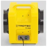 Transportni ventilator Trotec TTV 3000