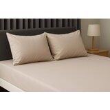  Čaršav Ranforce 100% pamuk 220x240cm bez lastiša dezen F7 ( VLK000535-f7 ) u