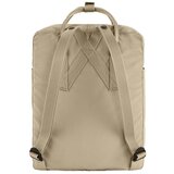 Fjallraven Kanken Bež | shoptok.hr