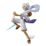 Bandai FIGURA ONE PIECE MONKEY D LUFFY GEAR 5 DXF THE GRANDLINE SERIES EXTRA, (20838774) | Shoptok.si