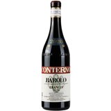 Giacomo Conterno Barolo Francia | Eponuda.com