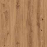 vidaXL Uklapajući stolići boja hrasta artisan 3 kom konstruirano drvo | shoptok.hr
