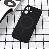  Maska za iPhone 17 6.3 Gentle Color, Roze | Eponuda.com