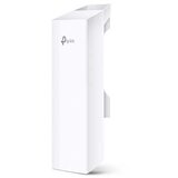 Tp-link acces point CPE510 Wi-Fi/N300/300Mbs/5GHz/POE/13dbi | ePonuda.com