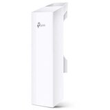 Tp-link CPE510 13dBi Outdoor Wireless Access Point | Eponuda.ba