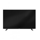 Grundig LED televizor 43GHU7800B, 4K Ultra HD, Smart TV, Android, Crni Cijene