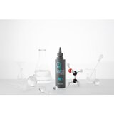 Masil 8 Seconds Liquid Hair intenzivna regeneracijska maska za lase brez volumna 200 ml | Shoptok.si