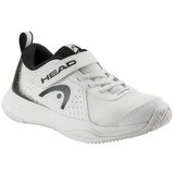 Head Tenis Sprint Velcro 4.0 pisana Cene