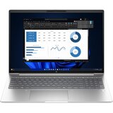 HEWLETT-PACKARD Prenosnik HP ProBook 465 G11 | R7-7735U | 16GB RAM | 512GB | W11H / Ryzen 7 / RAM 16 GB / SSD Disk / 16,0″ WUXGA | Shoptok.si