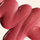 Sol de Janeiro GlowMotions Carnaval Queen svjetlucavo ulje za tijelo 75 ml | shoptok.hr