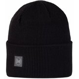Buff crossknit beanie 13289199910 Cijene