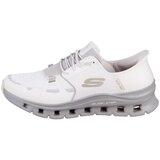 Skechers Nizke superge Glide Step Pro Nat pisana | Shoptok.si