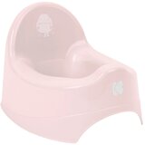 Kikka Boo noša za decu Hippo Pink | ePonuda.com