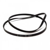  Remen j 1168 j4 pj hutchinson | Eponuda.com