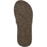 Quiksilver Japonke 'CARVER' kamela | Shoptok.si