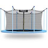  Unutarnja mreža za neo-sportski trampolin od 374 cm i 12 stopa | shoptok.hr
