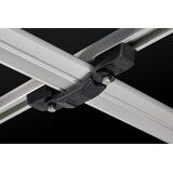 Thule Mounting Brackets - nosači za montažu krovnog šatora | shoptok.hr