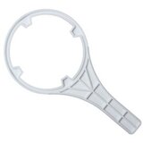  Ključ za odvrtanje kućište 2,5&quot (slim 63 mm) ( 10464 ) Cene