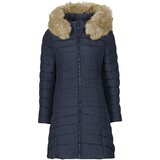 Betty London - Plava | shoptok.hr