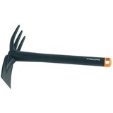 Fiskars Motika 35,9cm | ePonuda.com