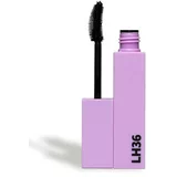LH36 Volumizing and Curling Mascara - Always Exaggerate