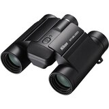 Nikon Stabilized 10x25 S Dvogled | shoptok.hr