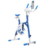 Waterflex Bicikl za bazen WR MAX + sportski paket GRATIS | shoptok.hr