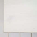 Støraa Radni stol 50x140 cm Anita – | shoptok.hr