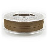 colorFabb Corkfill - 1,75 mm Cijene