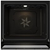 Gorenje PEĆNICA BOP6737E02XK, (743810) | shoptok.hr