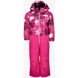 Ellesse Kombinezon Girls | Eponuda.com