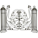 Garden Pleasure Cilj Pacaya - | shoptok.hr