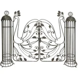 Cilj Pacaya -