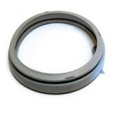 Gorenje Guma veš mašine PS-10 339088 | ePonuda.com