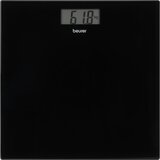 Beurer GS 10 Black cijene