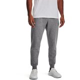Under Armour Men's sweatpants Rival Fleece Joggers Cijene