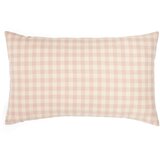 Kave Home Dječji jastuk 30x50 cm Yanil – | shoptok.hr