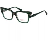 Ana Hickmann Naočare HI 6311 P01 | Eponuda.com