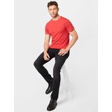 Polo Ralph Lauren Majica rdeča | Shoptok.si