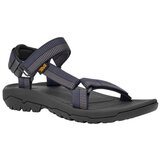 Teva Športni sandali Hurricane Xlt2 pisana Cene
